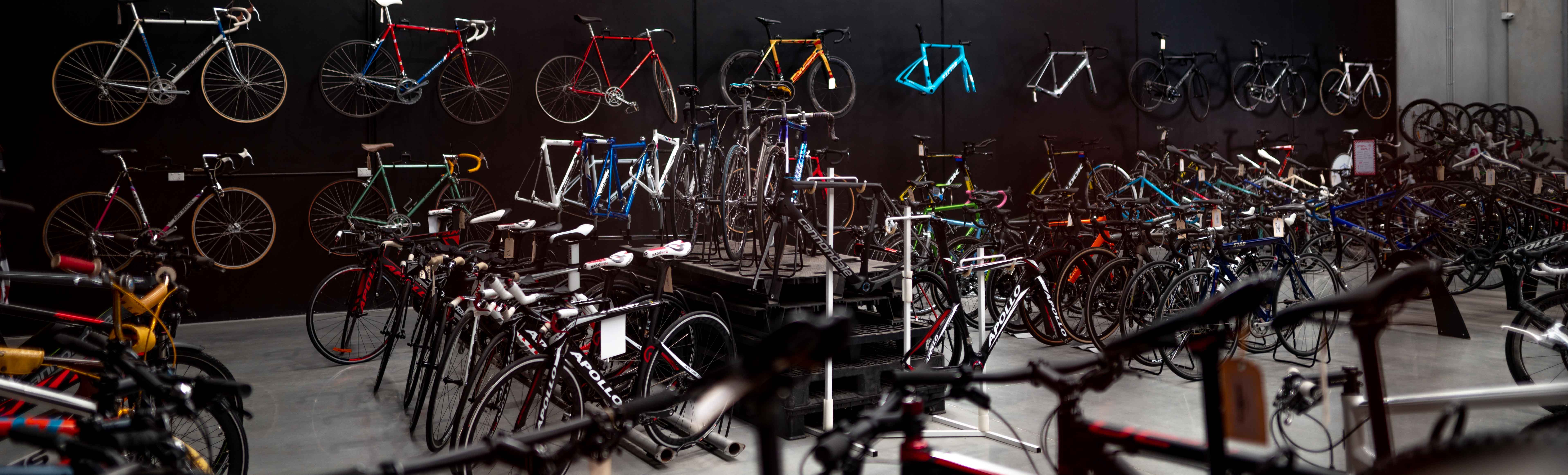 road bike factory outlet