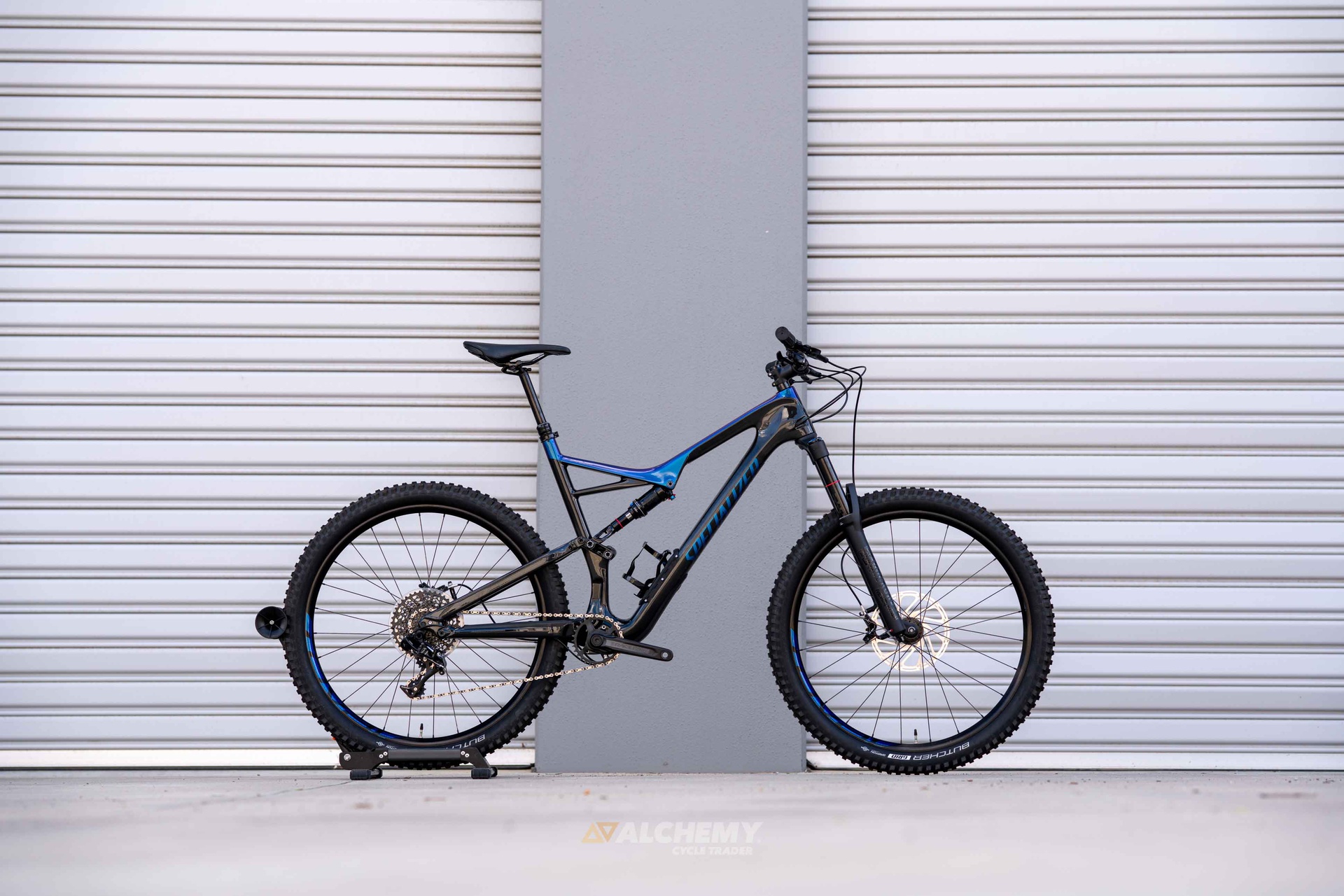 stumpjumper xl