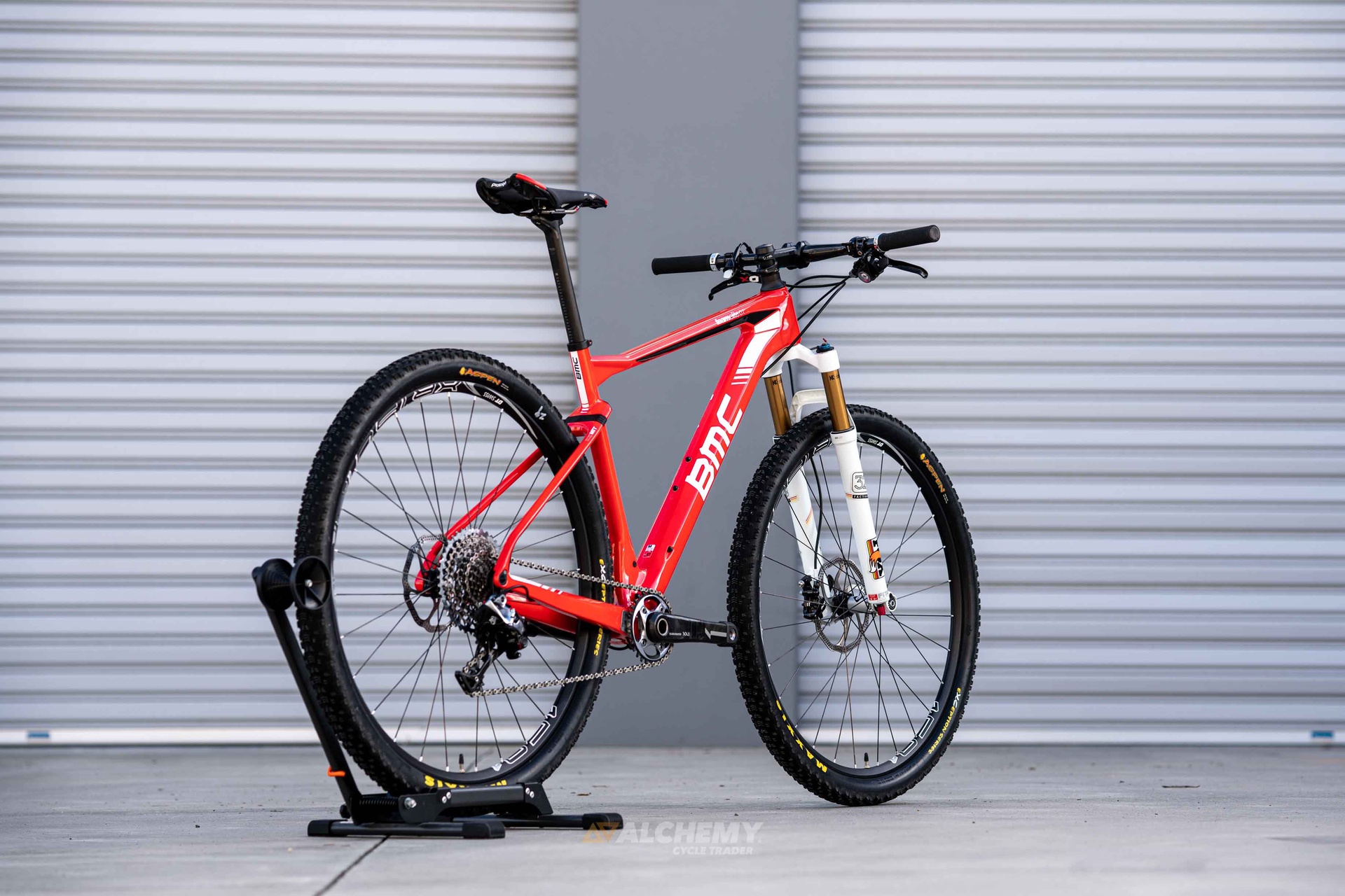 bmc teamelite 01 frame