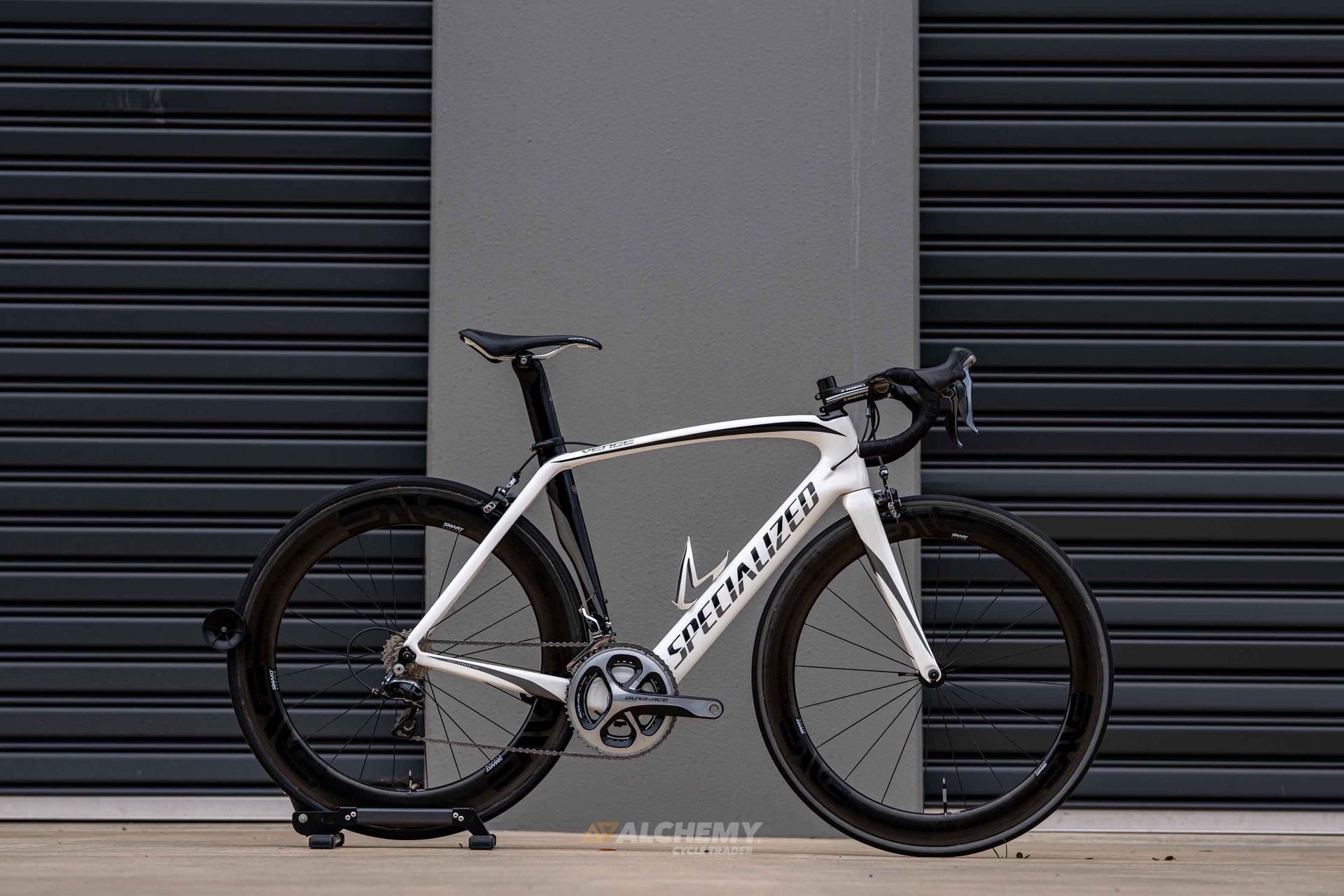 specialized venge 54cm