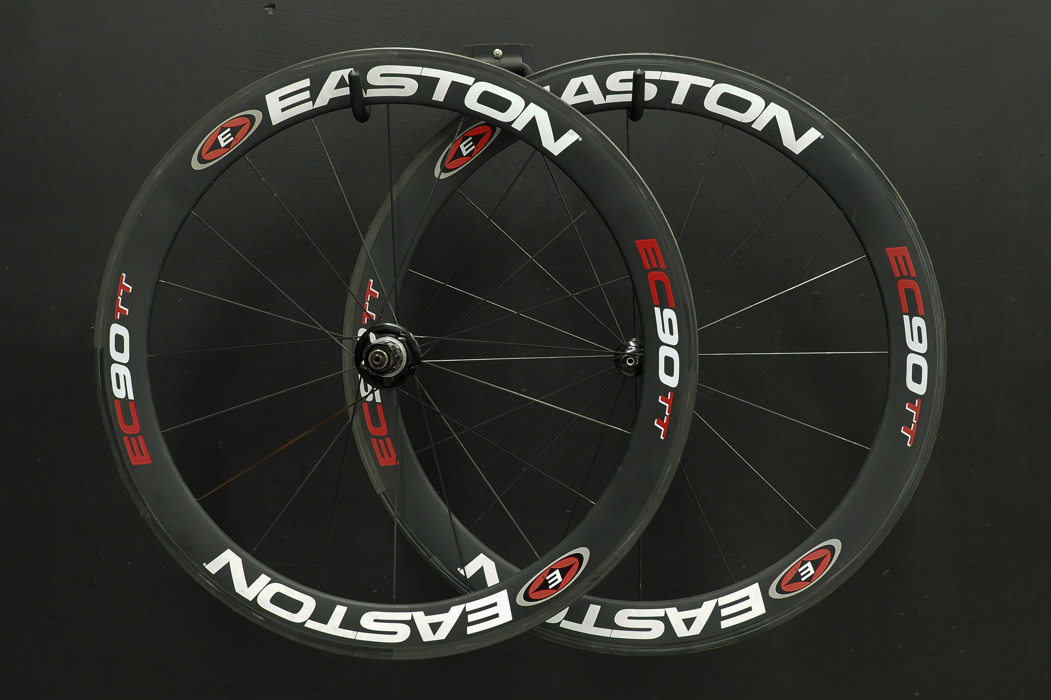 easton xc 29er wheelset