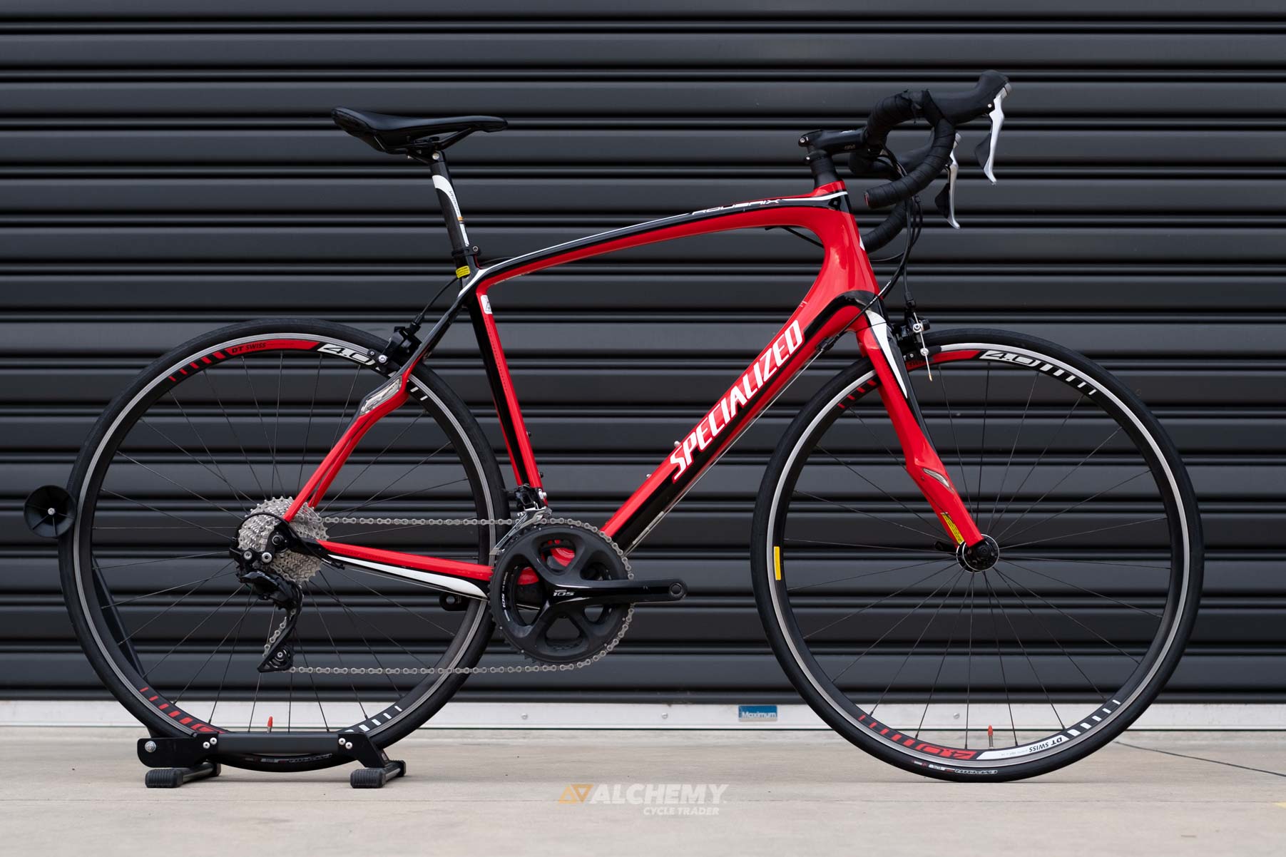 2013 specialized roubaix