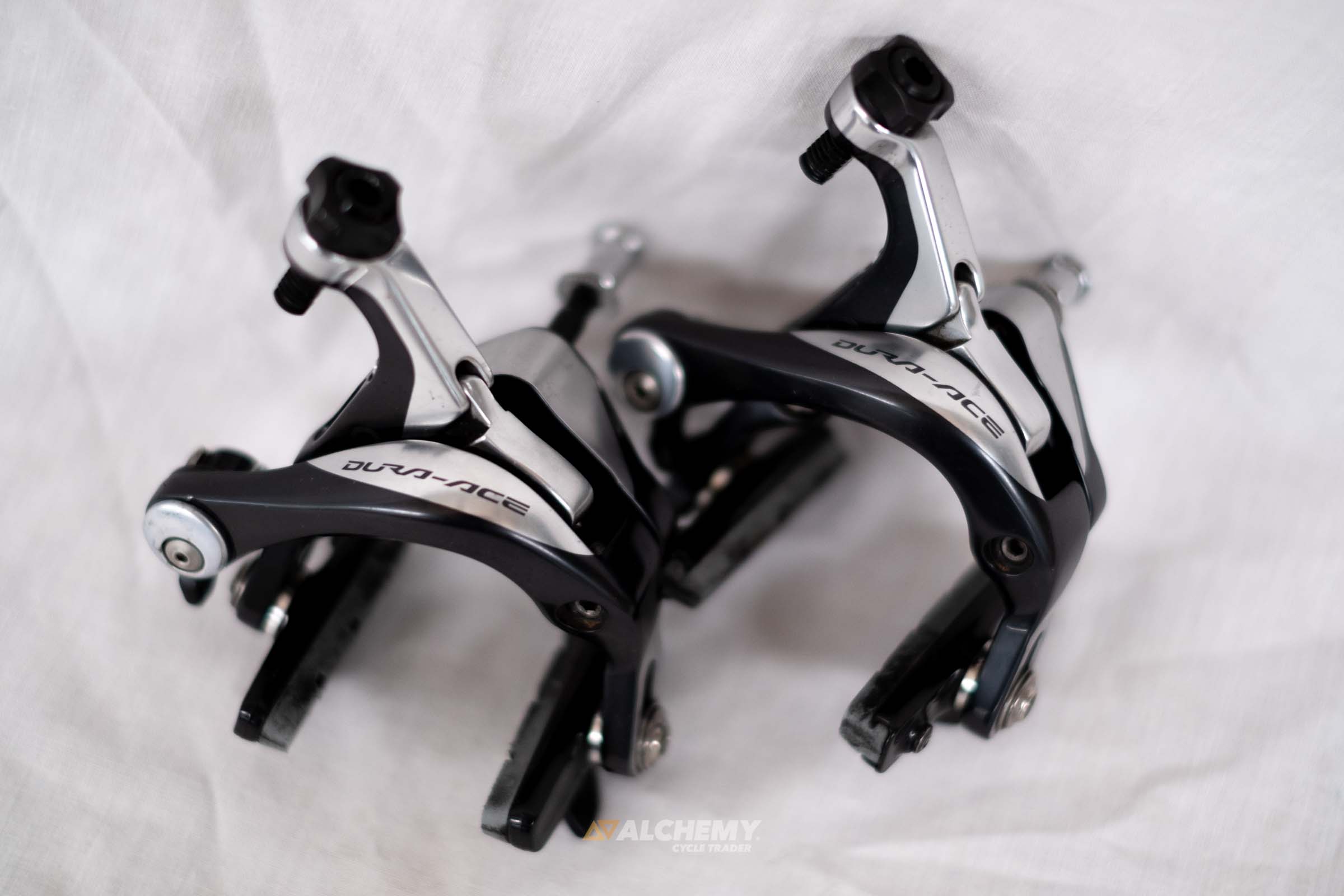 dura ace 9000 brake calipers