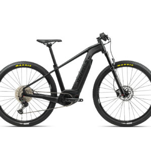 orbea keram 10 2021