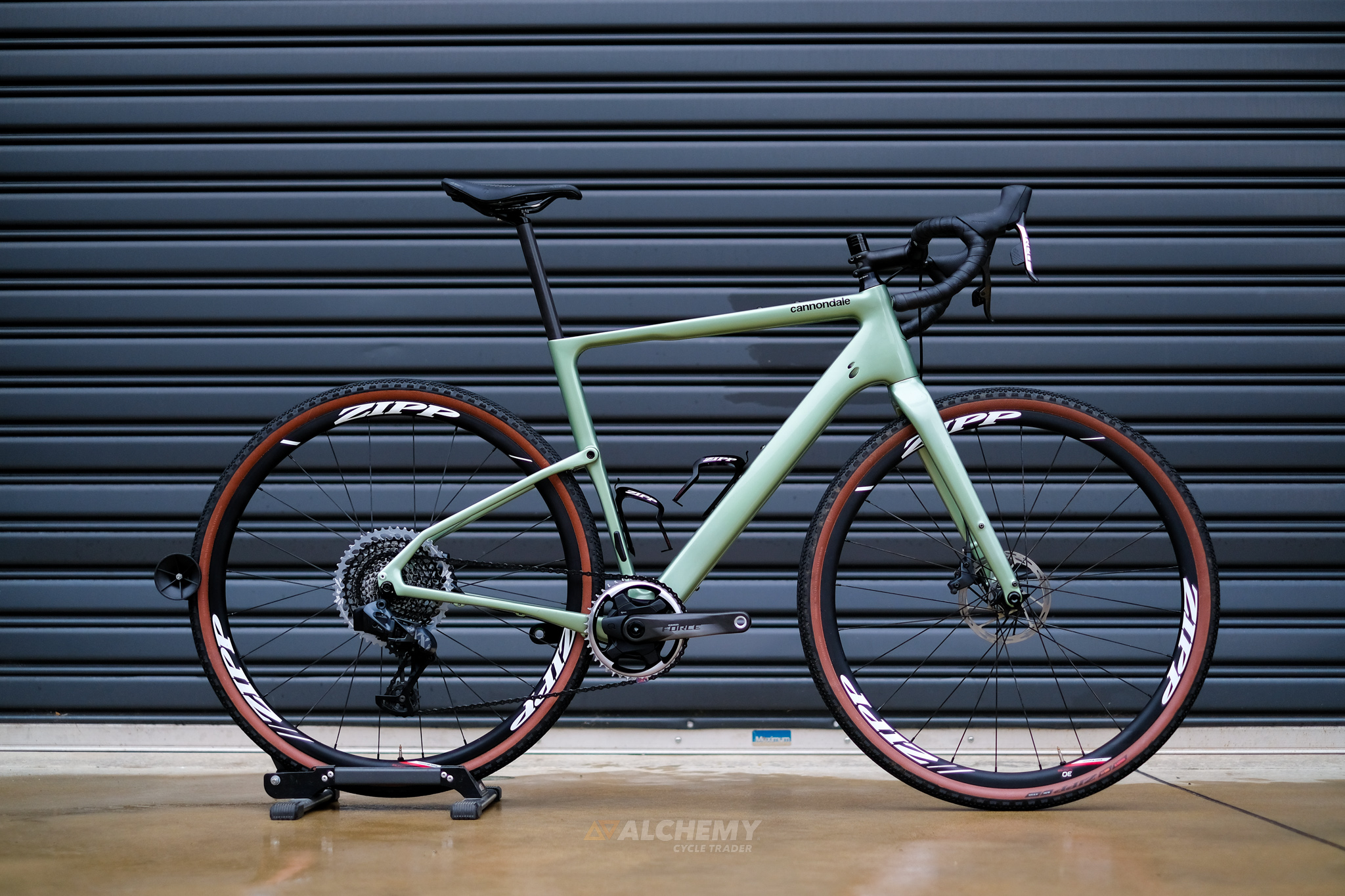 Cannondale topstone clearance agave