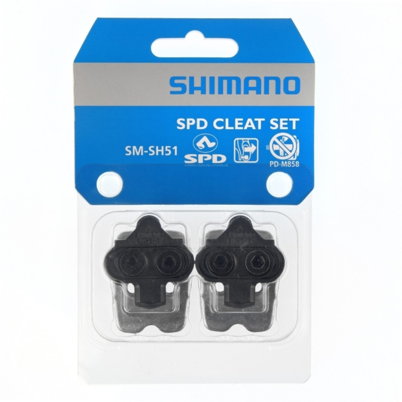 shimano cleat extender