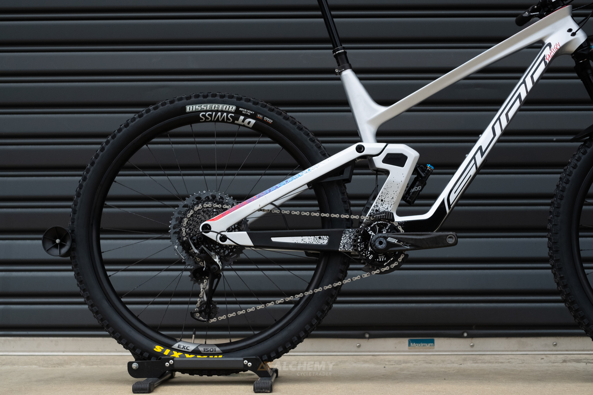 Sunn bikes sales 2020