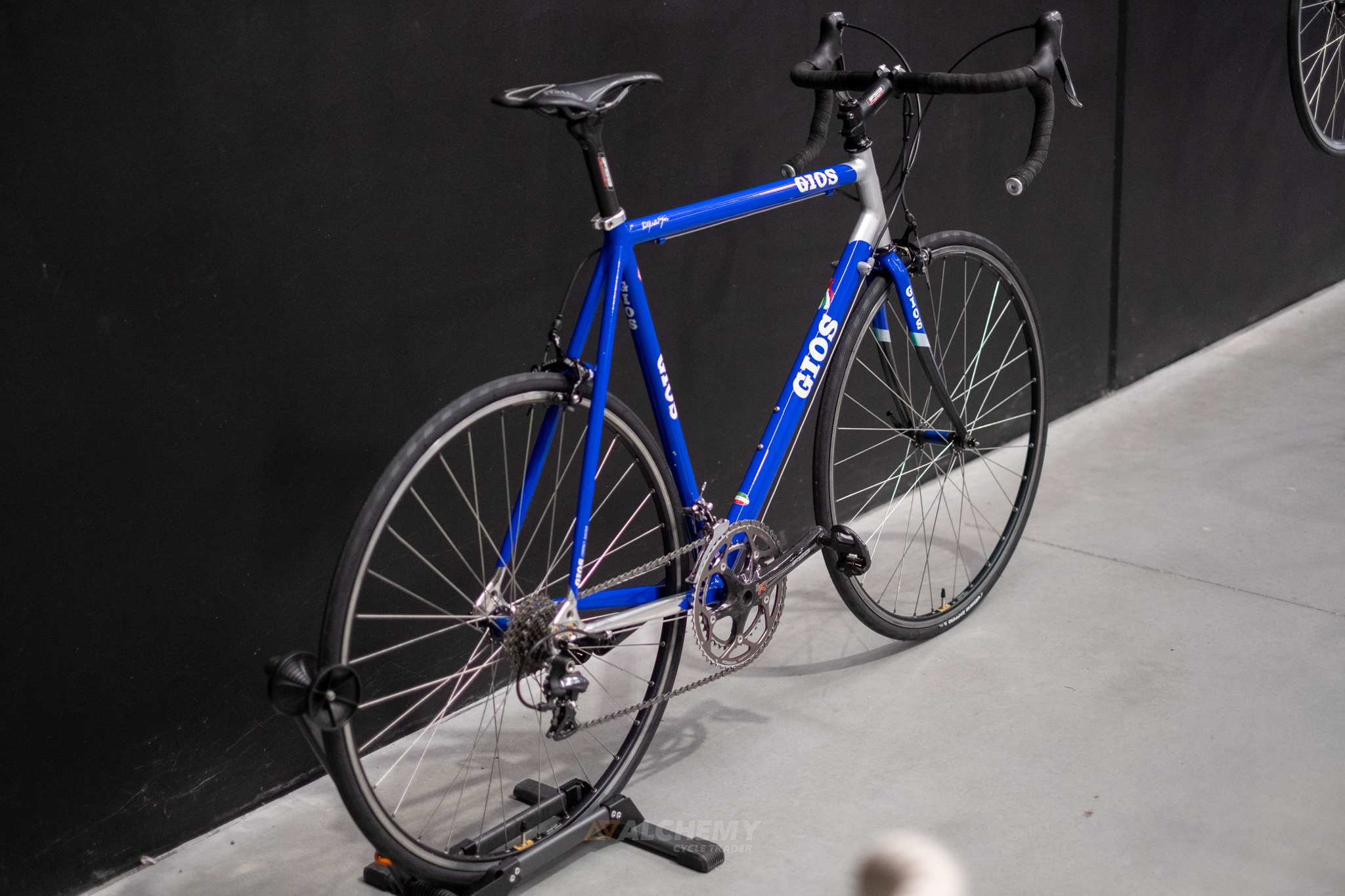 Gios store bike price