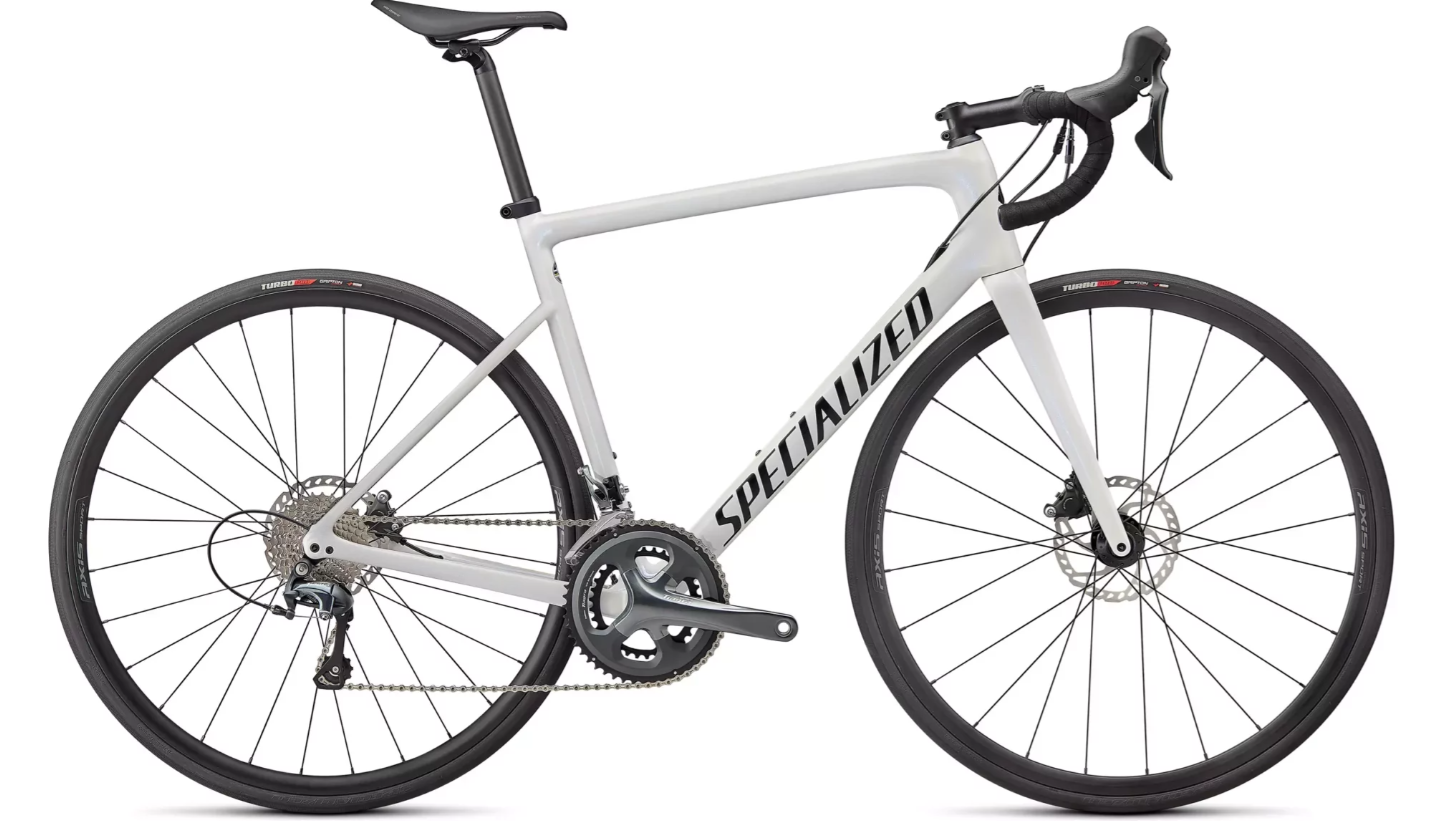 Specialized Tarmac SL6 54cm 2022