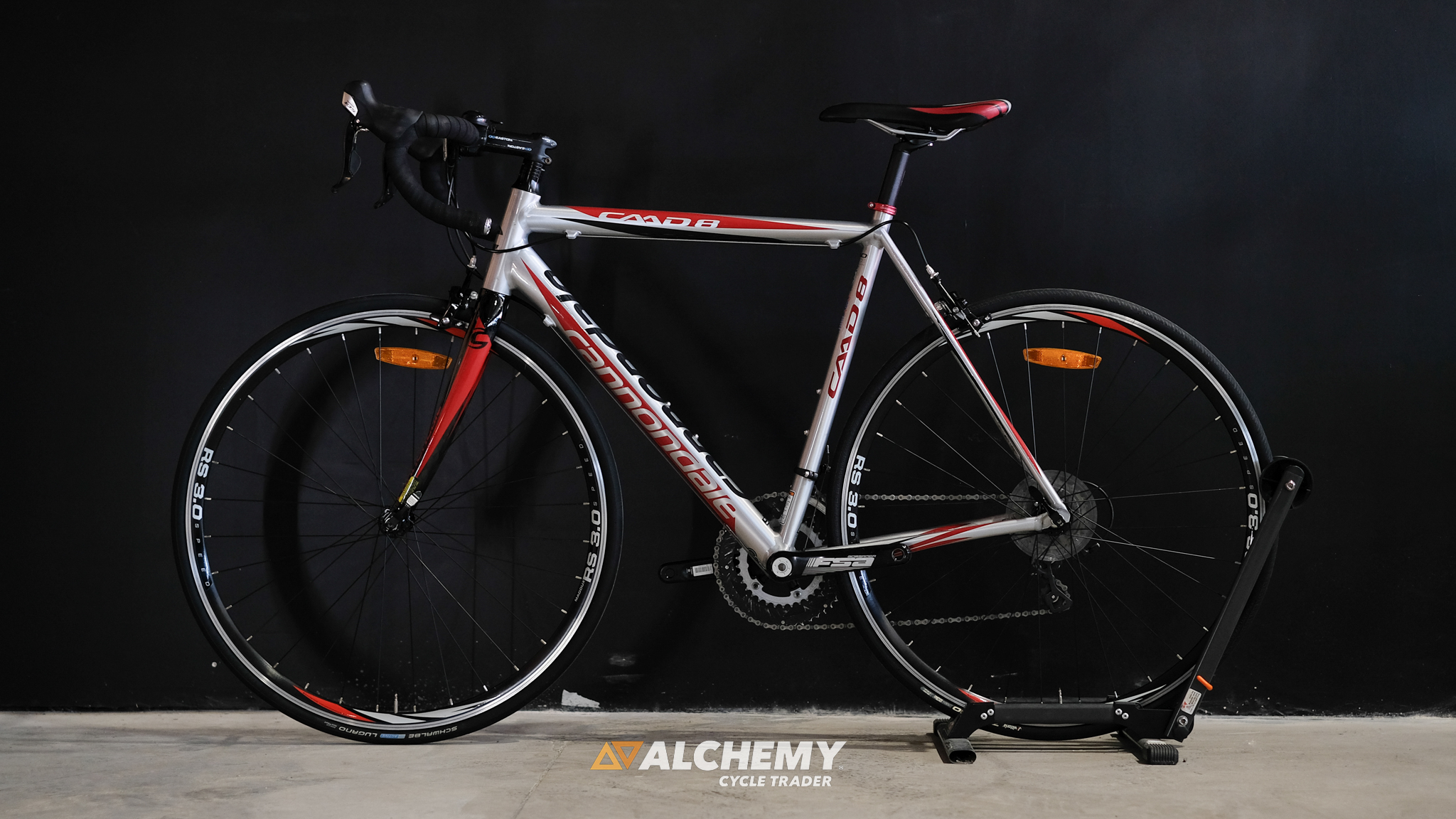 Cannondale caad8 2013 hot sale