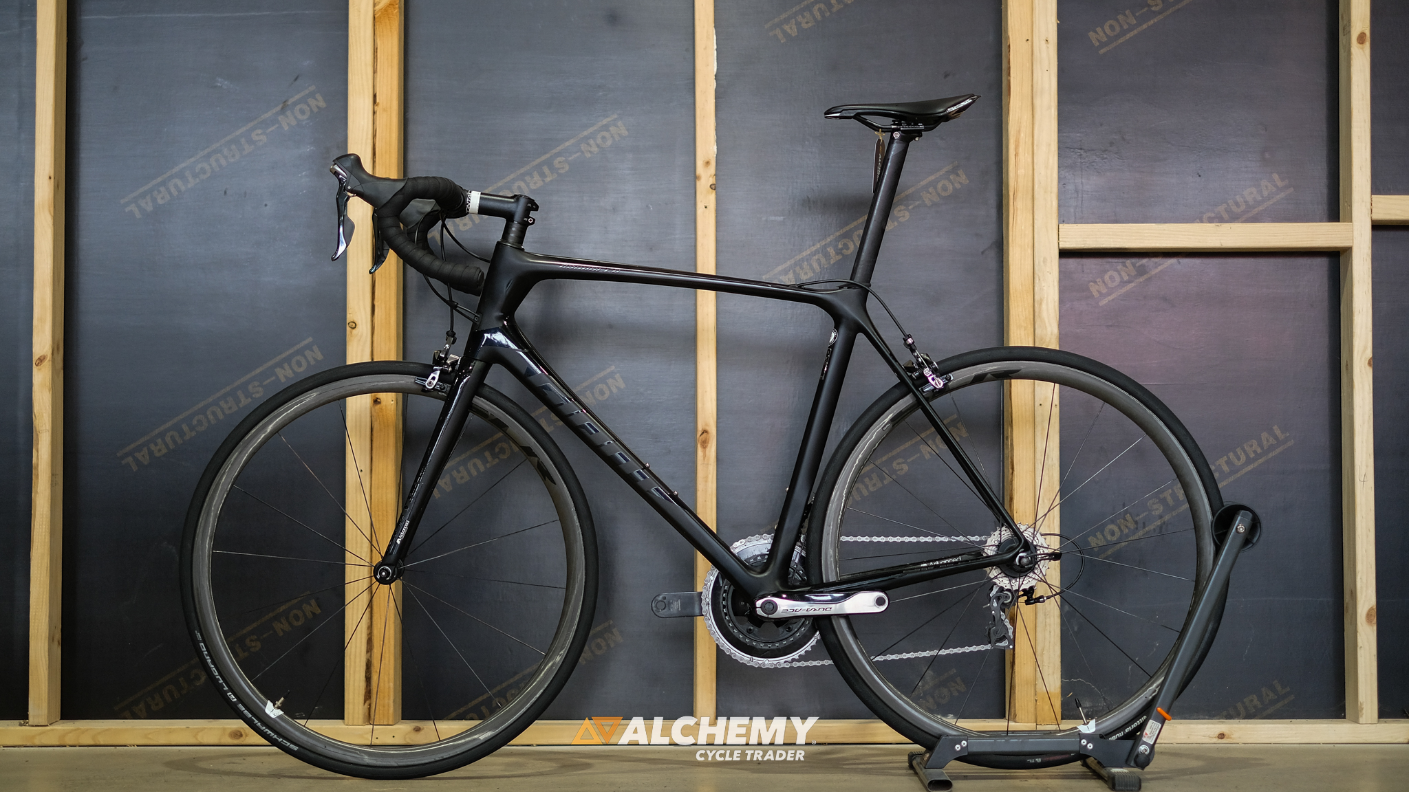 Giant tcr best sale advanced 0 2016