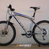 GT Avalanche 2.0 Large 2010