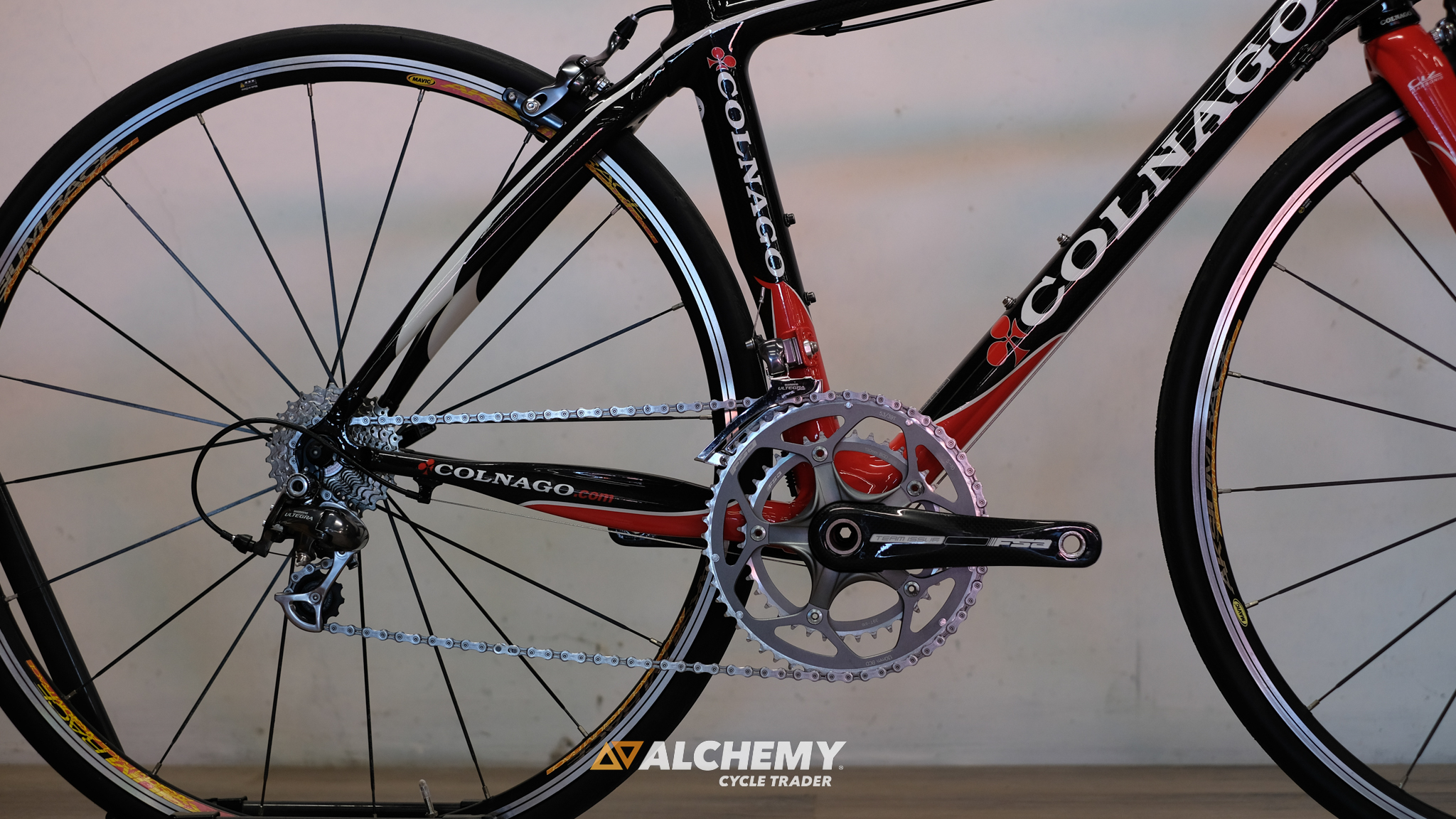 Colnago clx for sales sale