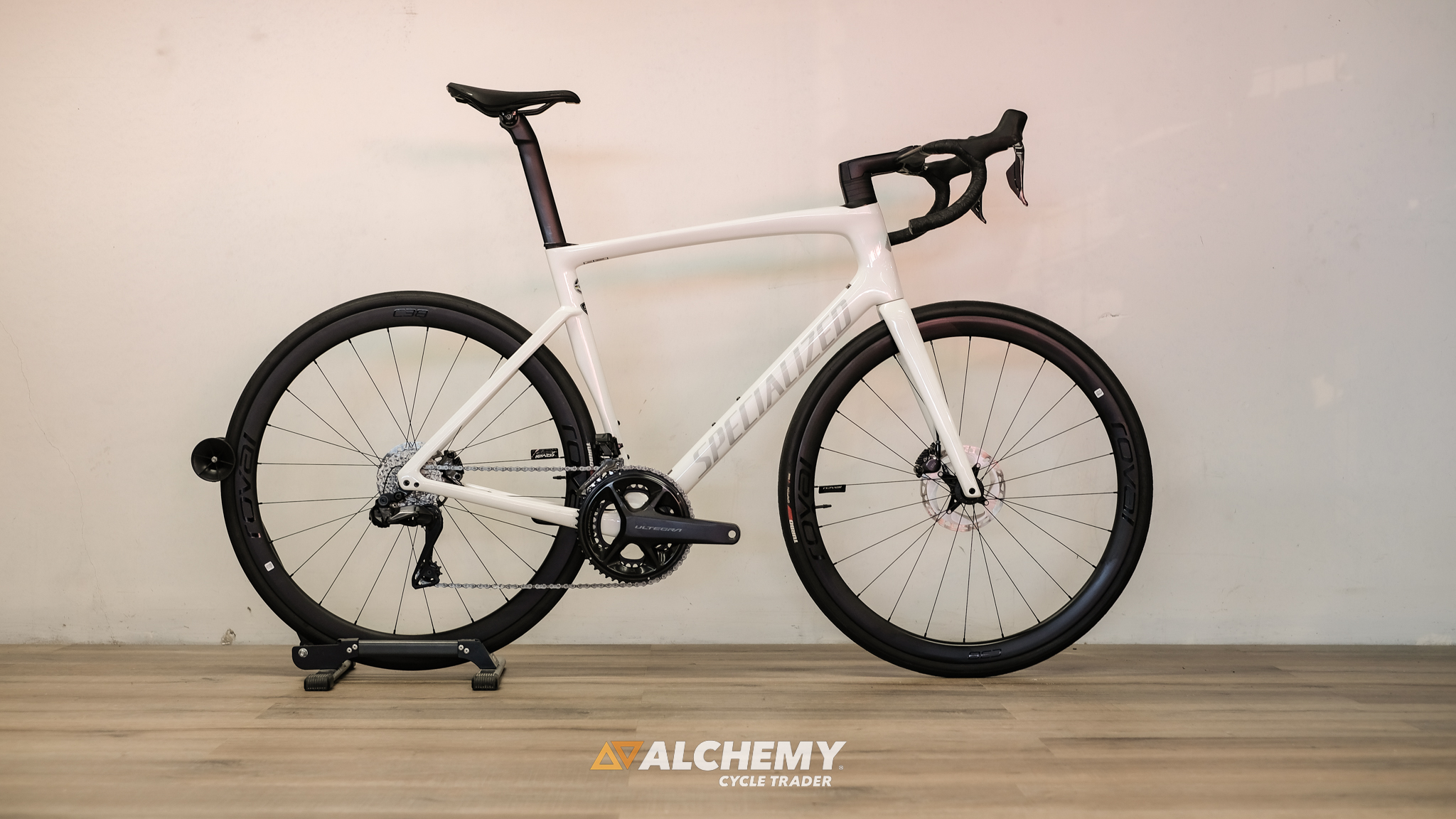 Tarmac 58cm on sale