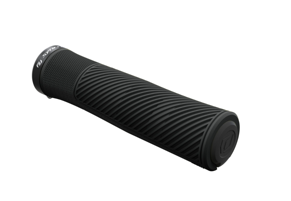 xc mtb grips